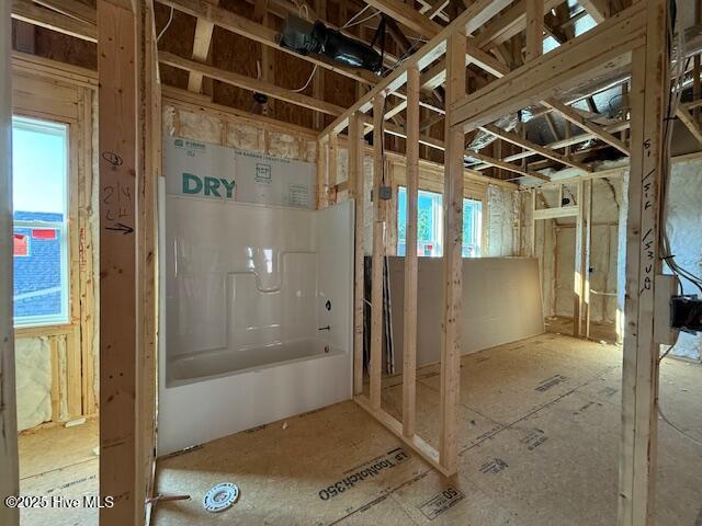 104 Whispering Pine Lane Holly Ridge, NC 28445 - Photo 21 of 80 as of 7/28