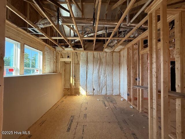 104 Whispering Pine Lane Holly Ridge, NC 28445 - Photo 22 of 80 as of 7/28