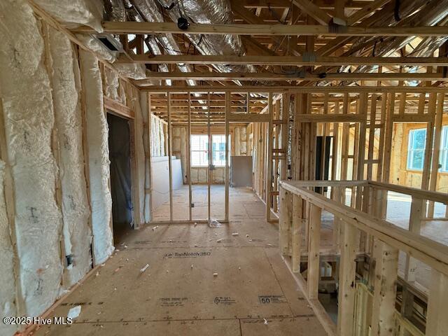 104 Whispering Pine Lane Holly Ridge, NC 28445 - Photo 23 of 80 as of 7/28