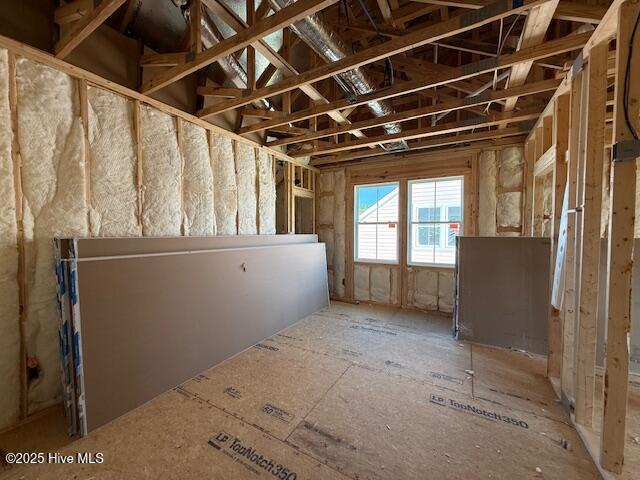 104 Whispering Pine Lane Holly Ridge, NC 28445 - Photo 24 of 80 as of 7/28