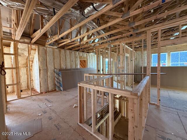 104 Whispering Pine Lane Holly Ridge, NC 28445 - Photo 25 of 80 as of 7/28