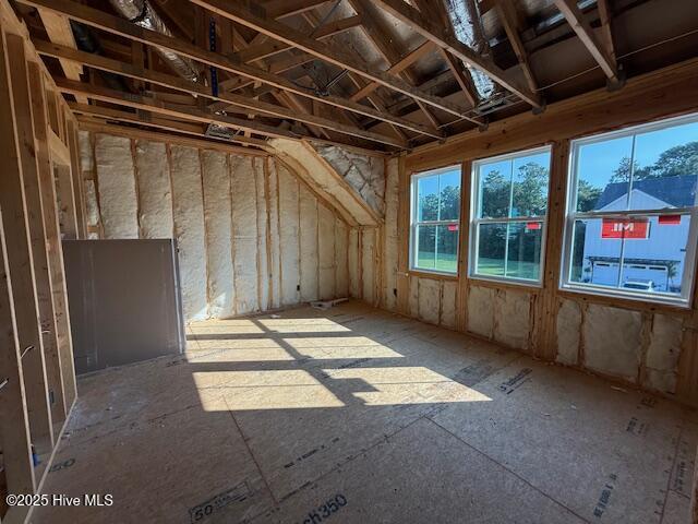 104 Whispering Pine Lane Holly Ridge, NC 28445 - Photo 26 of 80 as of 7/28