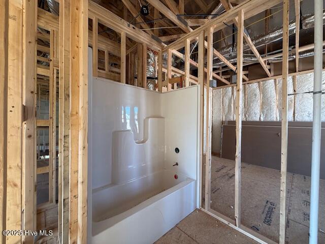 104 Whispering Pine Lane Holly Ridge, NC 28445 - Photo 27 of 80 as of 7/28