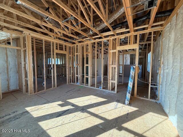 104 Whispering Pine Lane Holly Ridge, NC 28445 - Photo 28 of 80 as of 7/28