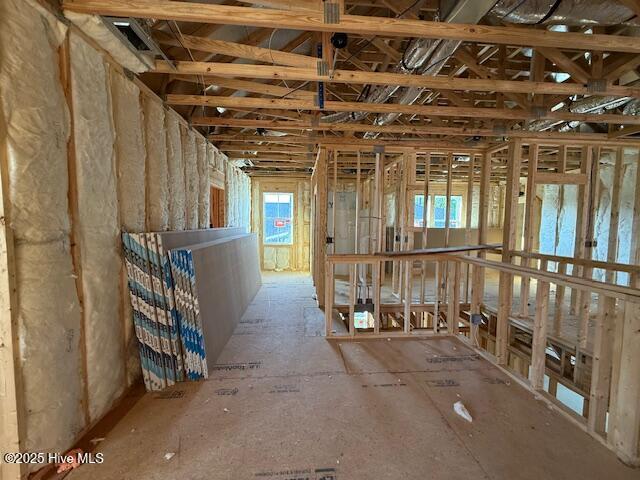 104 Whispering Pine Lane Holly Ridge, NC 28445 - Photo 29 of 80 as of 7/28