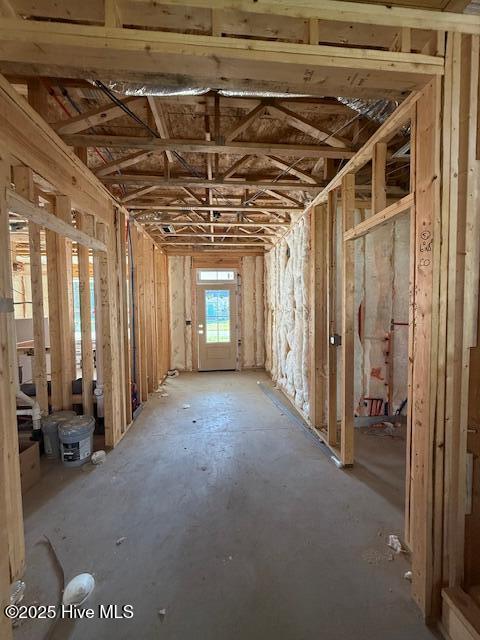 104 Whispering Pine Lane Holly Ridge, NC 28445 - Photo 3 of 80 as of 7/28