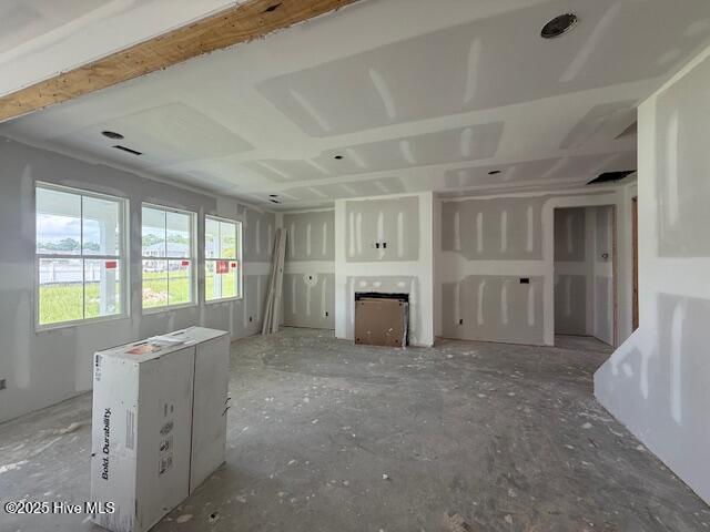 104 Whispering Pine Lane Holly Ridge, NC 28445 - Photo 31 of 80 as of 8/20