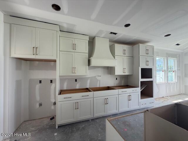 104 Whispering Pine Lane Holly Ridge, NC 28445 - Photo 32 of 80 as of 8/20