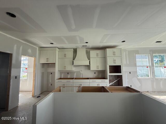 104 Whispering Pine Lane Holly Ridge, NC 28445 - Photo 33 of 80 as of 8/20