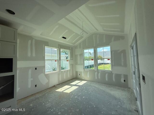 104 Whispering Pine Lane Holly Ridge, NC 28445 - Photo 34 of 80 as of 8/20