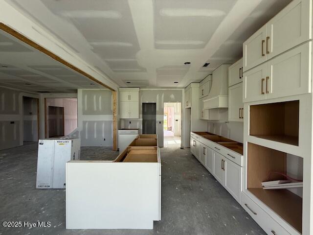 104 Whispering Pine Lane Holly Ridge, NC 28445 - Photo 35 of 80 as of 8/20