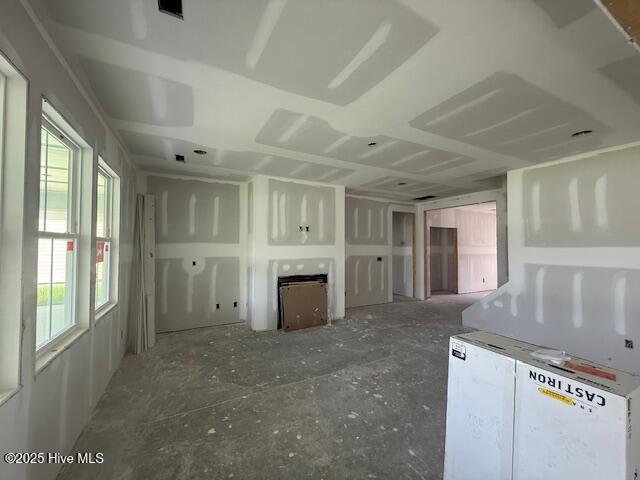 104 Whispering Pine Lane Holly Ridge, NC 28445 - Photo 36 of 80 as of 8/20