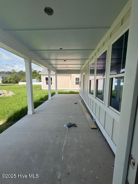 104 Whispering Pine Lane Holly Ridge, NC 28445 - Photo 37 of 80 as of 8/20