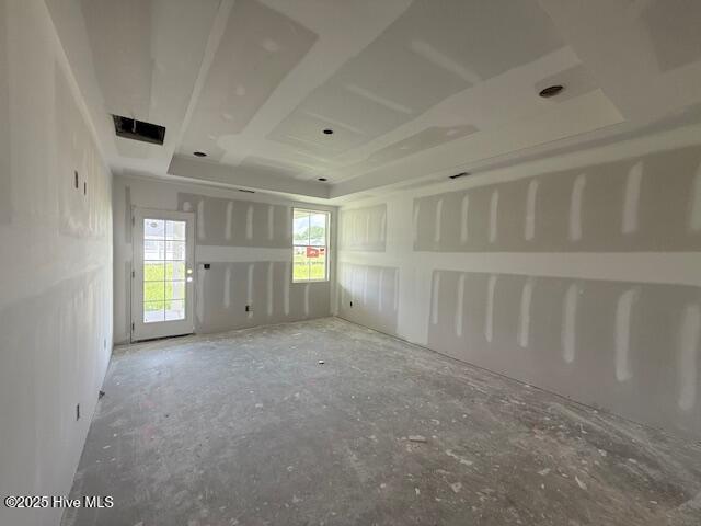 104 Whispering Pine Lane Holly Ridge, NC 28445 - Photo 38 of 80 as of 8/20