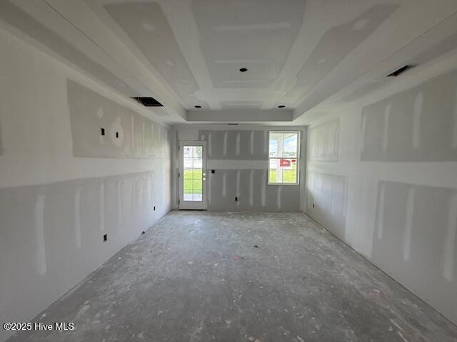 104 Whispering Pine Lane Holly Ridge, NC 28445 - Photo 39 of 80 as of 8/20