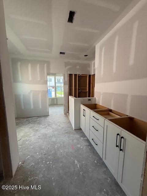 104 Whispering Pine Lane Holly Ridge, NC 28445 - Photo 40 of 80 as of 8/20