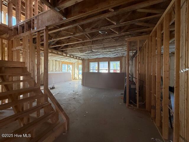 104 Whispering Pine Lane Holly Ridge, NC 28445 - Photo 4 of 80 as of 7/28