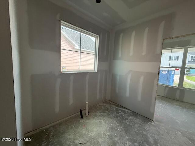 104 Whispering Pine Lane Holly Ridge, NC 28445 - Photo 41 of 80 as of 8/20