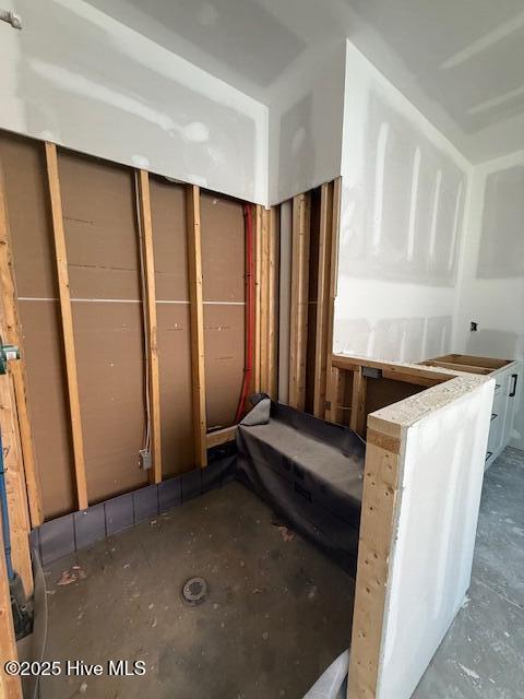 104 Whispering Pine Lane Holly Ridge, NC 28445 - Photo 42 of 80 as of 8/20