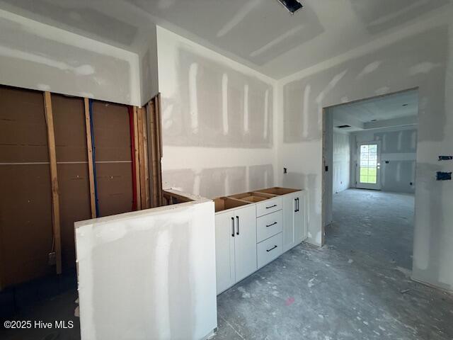 104 Whispering Pine Lane Holly Ridge, NC 28445 - Photo 43 of 80 as of 8/20