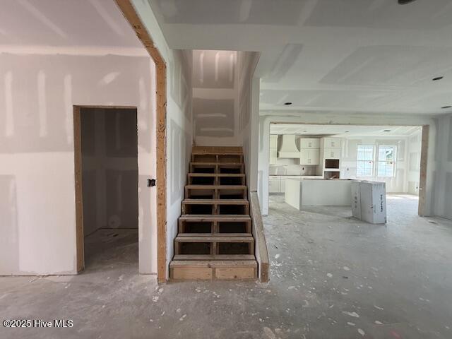 104 Whispering Pine Lane Holly Ridge, NC 28445 - Photo 44 of 80 as of 8/20