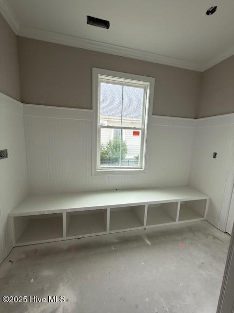 104 Whispering Pine Lane Holly Ridge, NC 28445 - Photo 46 of 80 As of 9/10