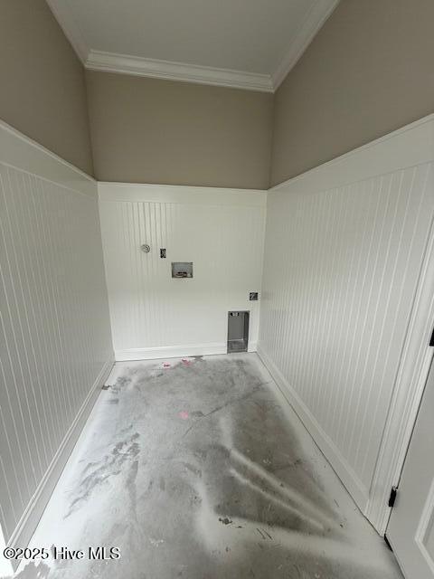 104 Whispering Pine Lane Holly Ridge, NC 28445 - Photo 47 of 80 As of 9/10