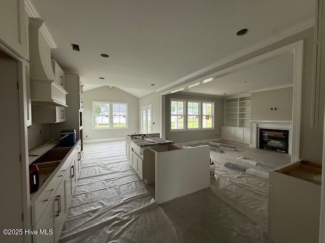 104 Whispering Pine Lane Holly Ridge, NC 28445 - Photo 48 of 80 As of 9/10