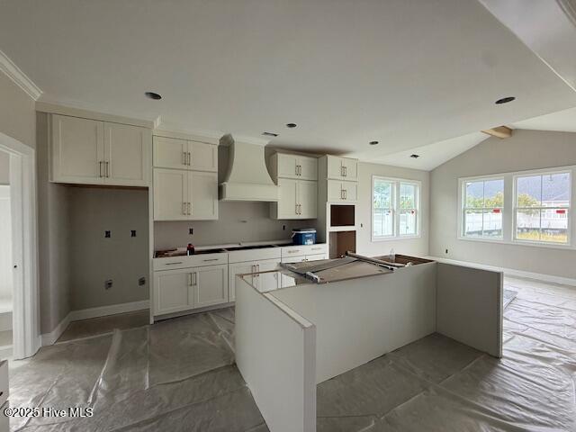 104 Whispering Pine Lane Holly Ridge, NC 28445 - Photo 49 of 80 As of 9/10