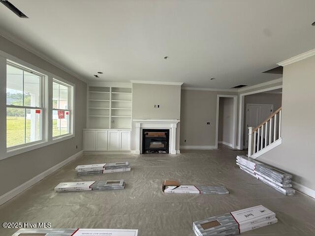 104 Whispering Pine Lane Holly Ridge, NC 28445 - Photo 50 of 80 As of 9/10