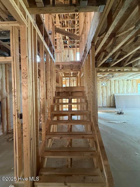 104 Whispering Pine Lane Holly Ridge, NC 28445 - Photo 5 of 80 as of 7/28