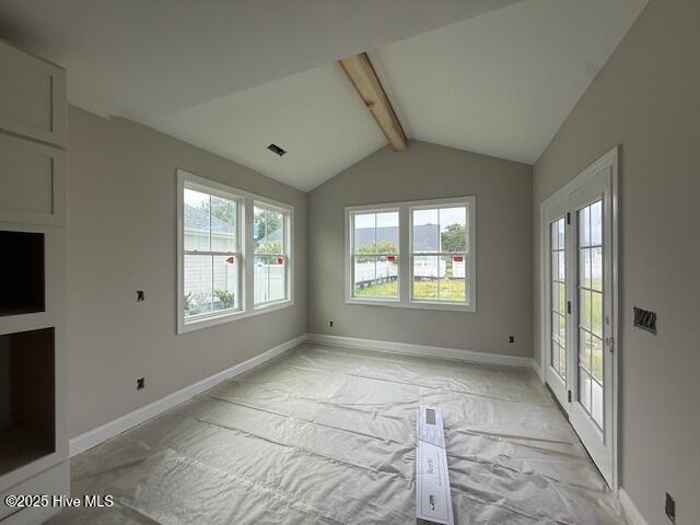 104 Whispering Pine Lane Holly Ridge, NC 28445 - Photo 51 of 80 As of 9/10