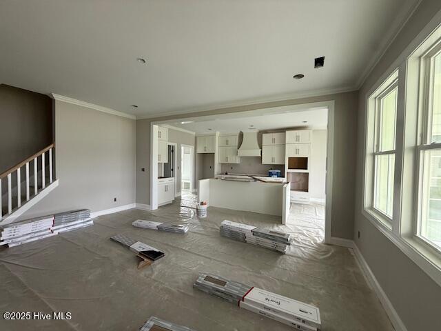 104 Whispering Pine Lane Holly Ridge, NC 28445 - Photo 52 of 80 As of 9/10