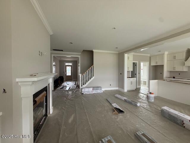 104 Whispering Pine Lane Holly Ridge, NC 28445 - Photo 53 of 80 As of 9/10