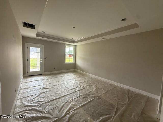 104 Whispering Pine Lane Holly Ridge, NC 28445 - Photo 54 of 80 As of 9/10