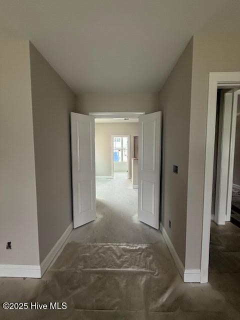 104 Whispering Pine Lane Holly Ridge, NC 28445 - Photo 55 of 80 As of 9/10