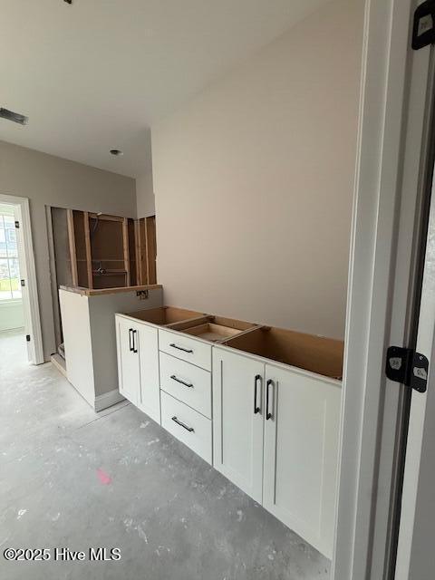 104 Whispering Pine Lane Holly Ridge, NC 28445 - Photo 56 of 80 As of 9/10