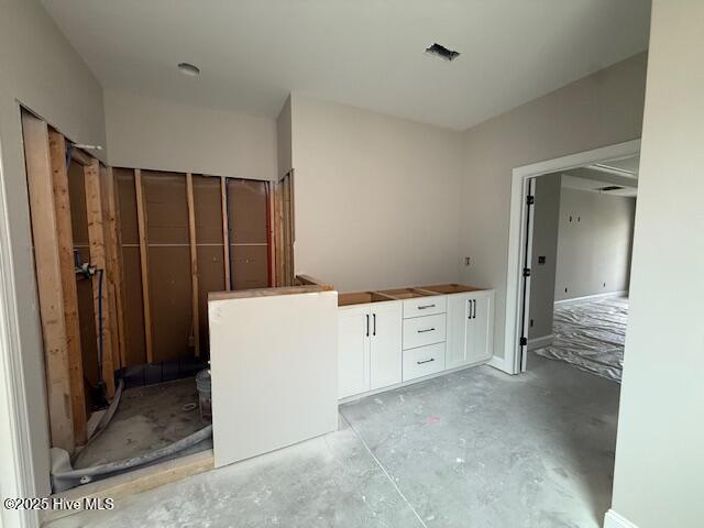 104 Whispering Pine Lane Holly Ridge, NC 28445 - Photo 57 of 80 As of 9/10