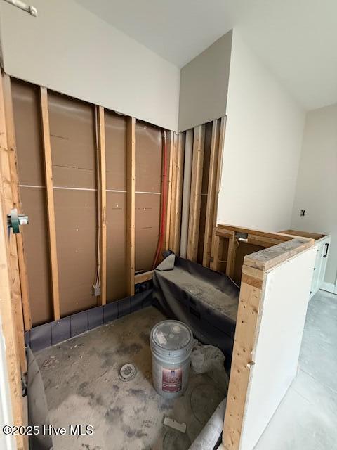 104 Whispering Pine Lane Holly Ridge, NC 28445 - Photo 58 of 80 As of 9/10