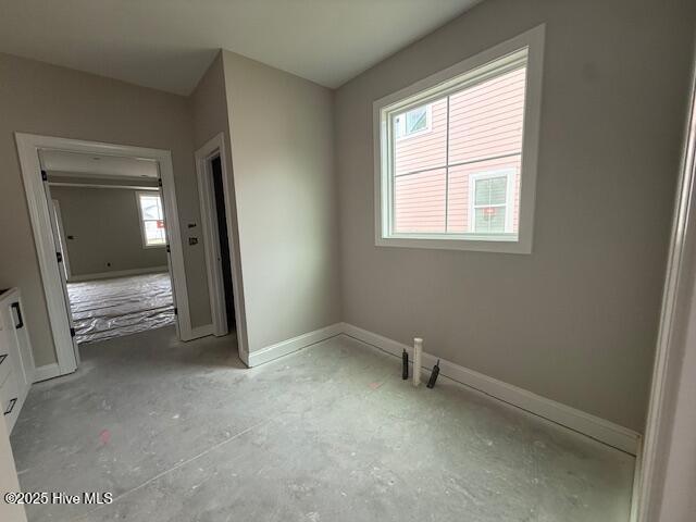 104 Whispering Pine Lane Holly Ridge, NC 28445 - Photo 59 of 80 As of 9/10