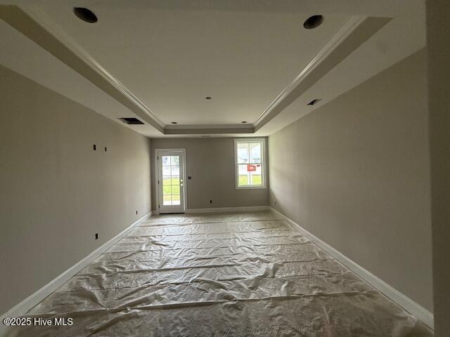 104 Whispering Pine Lane Holly Ridge, NC 28445 - Photo 60 of 80 As of 9/10