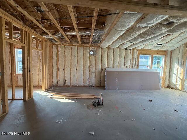 104 Whispering Pine Lane Holly Ridge, NC 28445 - Photo 6 of 80 as of 7/28