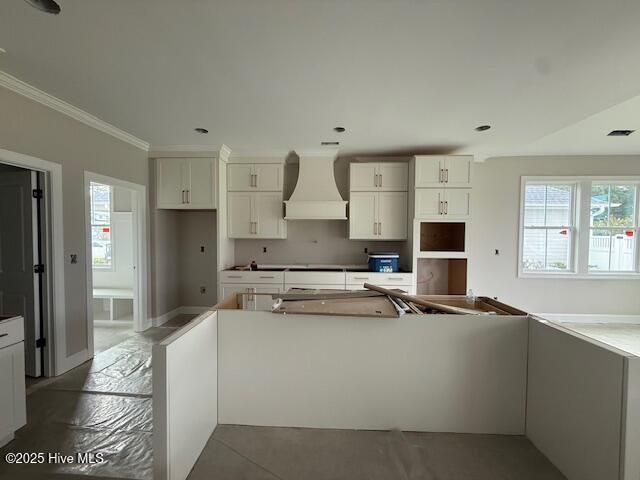 104 Whispering Pine Lane Holly Ridge, NC 28445 - Photo 61 of 80 As of 9/10