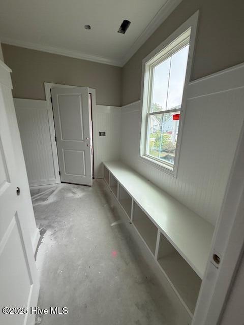 104 Whispering Pine Lane Holly Ridge, NC 28445 - Photo 62 of 80 As of 9/10