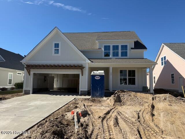 104 Whispering Pine Lane Holly Ridge, NC 28445 - Photo 63 of 80 IMG_7918