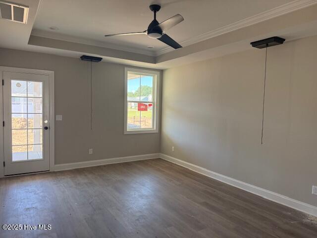 104 Whispering Pine Lane Holly Ridge, NC 28445 - Photo 65 of 80 IMG_7920