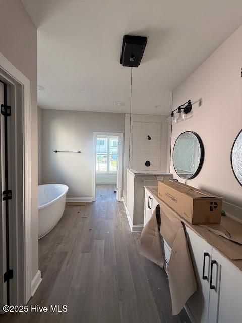 104 Whispering Pine Lane Holly Ridge, NC 28445 - Photo 66 of 80 IMG_7921