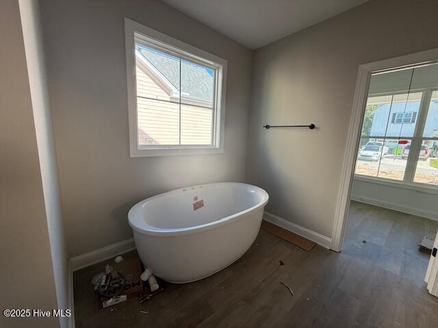 104 Whispering Pine Lane Holly Ridge, NC 28445 - Photo 67 of 80 IMG_7922