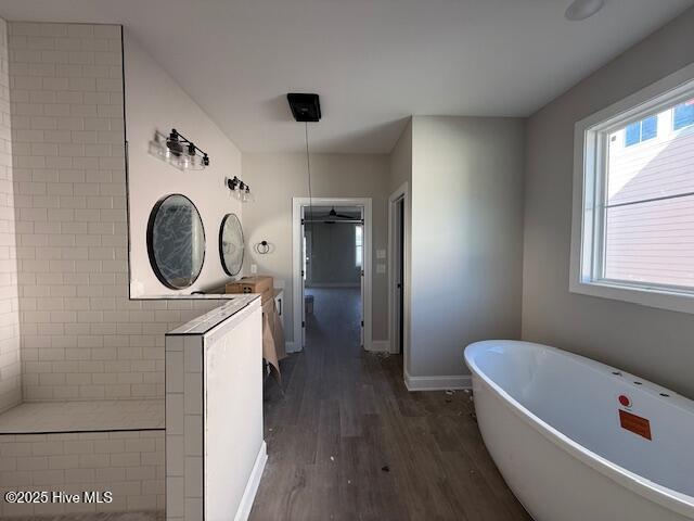 104 Whispering Pine Lane Holly Ridge, NC 28445 - Photo 69 of 80 IMG_7924