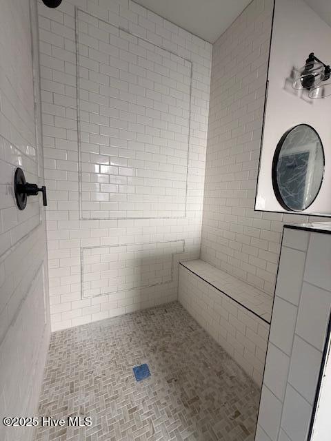 104 Whispering Pine Lane Holly Ridge, NC 28445 - Photo 70 of 80 IMG_7925